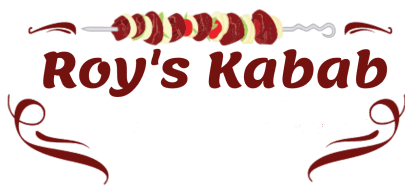 Roy's Kabab